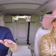 Screenshot: The Late Late Show With James Corden/YouTube